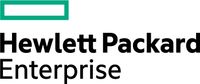 HPE Aruba Networking LIC-AP Controller per AP Basis 1 licentie(s)
