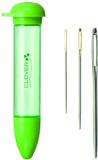 Clover Stopnaaldenset 3st
