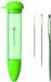 Clover Stopnaaldenset 3st