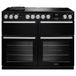 Falcon NEXB110EIPGBL/CM-E1