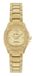 Philipp Plein The $Pectre Lady Mini PW5FA0225 Horloge - Staal - Multi - Ø 23 mm