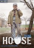 Remain in Light House (Dom) (DVD)
