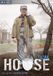 Remain in Light House (Dom) (DVD)