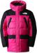 The North Face Hmlyn Herenjas