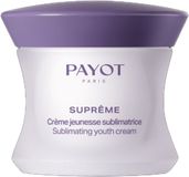 Payot Suprême Jeunesse Sublimating Youth Cream 50 ml