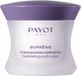 Payot Suprême Jeunesse Sublimating Youth Cream 50 ml