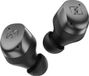 Sennheiser MOMENTUM True Wireless 3 - Grafiet - Volledig draadloze oordopjes