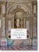 Massimo Listri: Italian Palaces