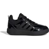 adidas Tensaur Sport 3.0 Lage sneakers voor kinderen