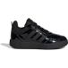 adidas Tensaur Sport 3.0 Lage sneakers voor kinderen