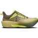 Craft Nordlite Ultra Pro Heren - groen, geel, Maat 45