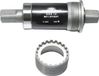SunRace Trapas bbs15 bsa 68/131 mm