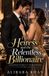 The Independently Published The Heiress and the Relentless Billionaire