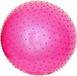 Endless 65 cm Anti-Burst Yogabal