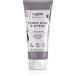 I LOVE NATURALS Tonka Bean & Myrrh Hand Cream 75 ml