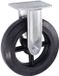 Mammuth Bol Bokwiel 200 x 50mm rubber