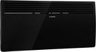 Klarstein ACO7-HS Slimcurve BK Convecteur 2000W Noir