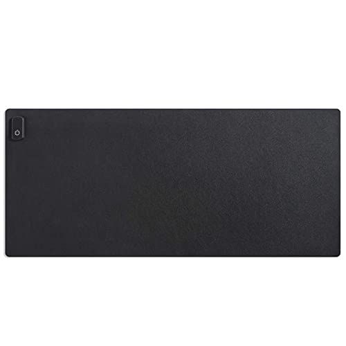 DHSBD Muismat Toetsenbord Pad Kantoor Muismat Tafel Mat Grote Gaming Muismat Anime Muismat Muismat Tafel 700x300x3mm