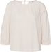 s.Oliver Blouse