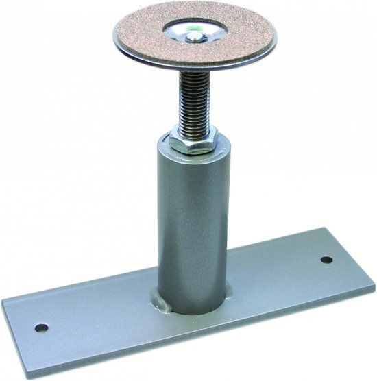 NOHrD SlimBeam Ceiling Mount - 241 - 259 cm