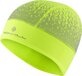 Ronhill Reflect Beanie Unisex - Fluo Geel - One size - Unisex - Herfst/Winter 2024