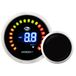 Blink 1120029 SD-Series Turbo 52 mm display