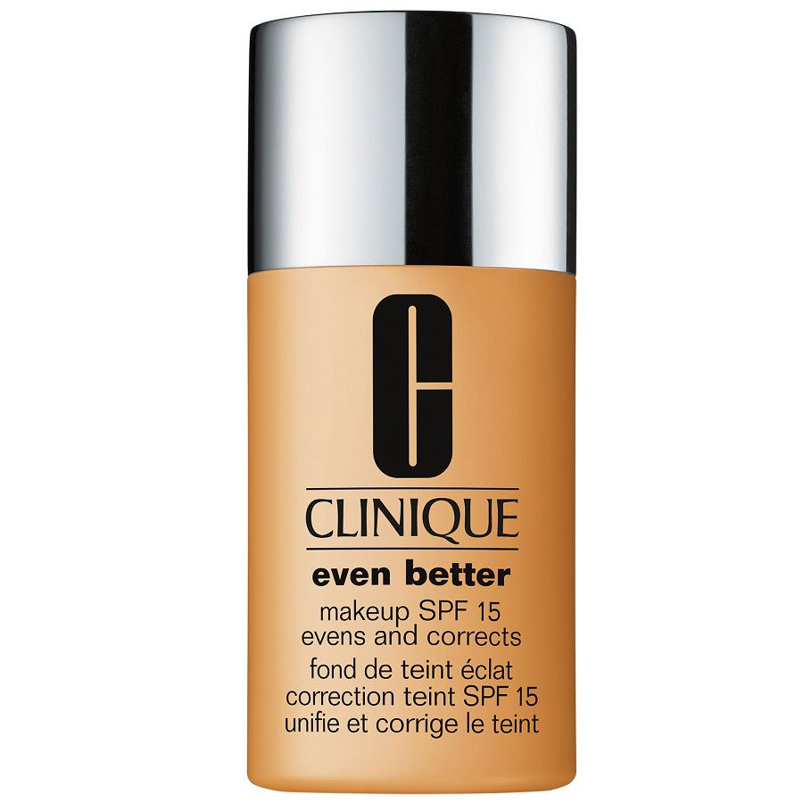Clinique WN94 - Chai Foundation 30.0 ml
