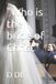 "Who Independently Published Who is the bride of Christ Paperback