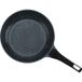 GSW Poêle Titane Granit PLUS, 20 cm