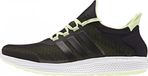 Adidas CC Sonic Boost Neutral S78253