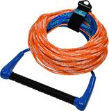 Spinera Waterski, Wakeboard, Kneeboard Rope Touw