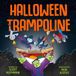 Halloween Viking Books For Young Readers Halloween Trampoline