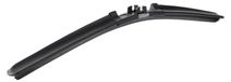 Osram Ruitenwisserarm OBSB475 LHD BEAM 19"/475MM