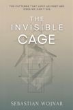 The Bol The Invisible Cage Paperback