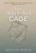 The Bol The Invisible Cage Paperback
