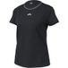 CRIVIT T-shirt fonctionnel de tennis/padel pour femme