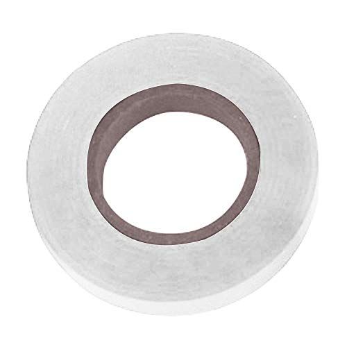 Saturnia Band voor Atadora 11 x 0,15 mm x 26 meter wit (10 rollen)