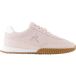 Le Coq Sportif Damestrainers Veloce
