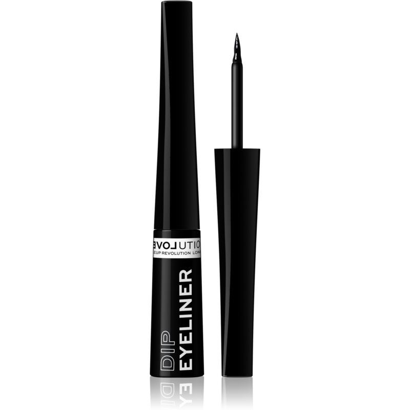 Revolution Relove Dip - 5ml - 5057566479905