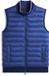 Tommy Hilfiger Herren Bodywarmer Baumwolle/Polyester L