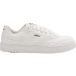 MoEa Origin Baskets Basses