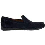 GEOX U SIRON A Loafers