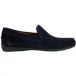 GEOX U SIRON A Loafers