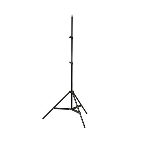Godox 302 Light Stand
