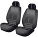 Cartrend 84956 Stoelhoezenset Twin, 6-delig