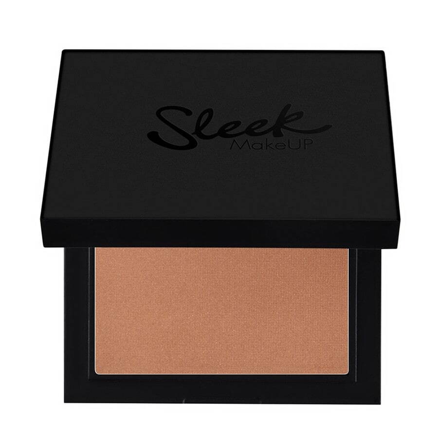 Sleek Litteraly (Light) Bronzing 9.4 g