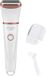 Adler AD 2941 - Lady Shave - waterproof