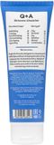 Q+A Salicylic Acid Cleanser - 3 x 125 ml - Voordeelverpakking