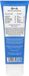 Q+A Salicylic Acid Cleanser - 3 x 125 ml - Voordeelverpakking