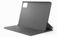 LENOVO Folio / Bluetooth